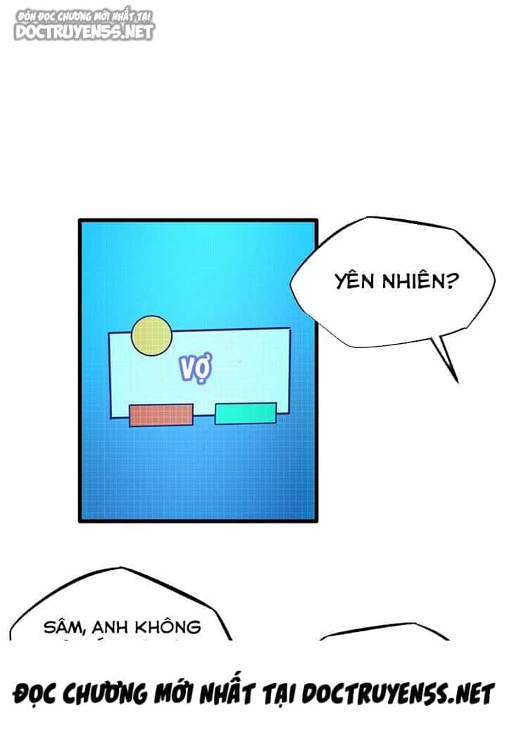 Siêu Cấp Thần Cơ Nhân - Chương 171 - ảnh 52