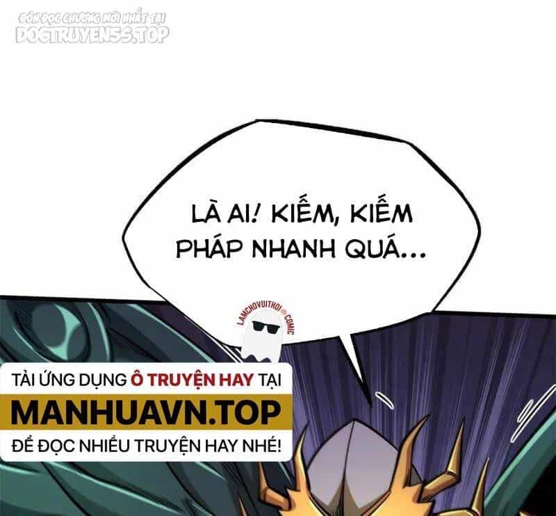 Siêu Cấp Thần Cơ Nhân - Chương 175 - ảnh 4