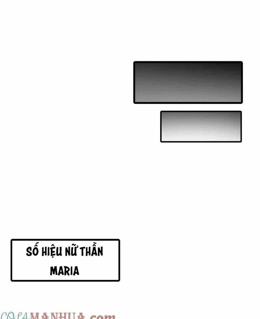 Siêu Cấp Thần Cơ Nhân - Chương 176 - ảnh 14