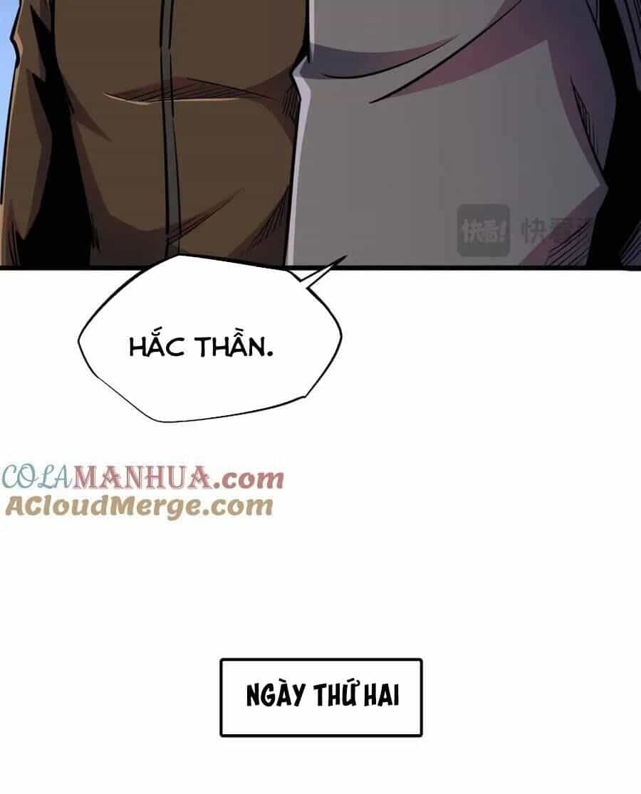 Siêu Cấp Thần Cơ Nhân - Chương 176 - ảnh 29