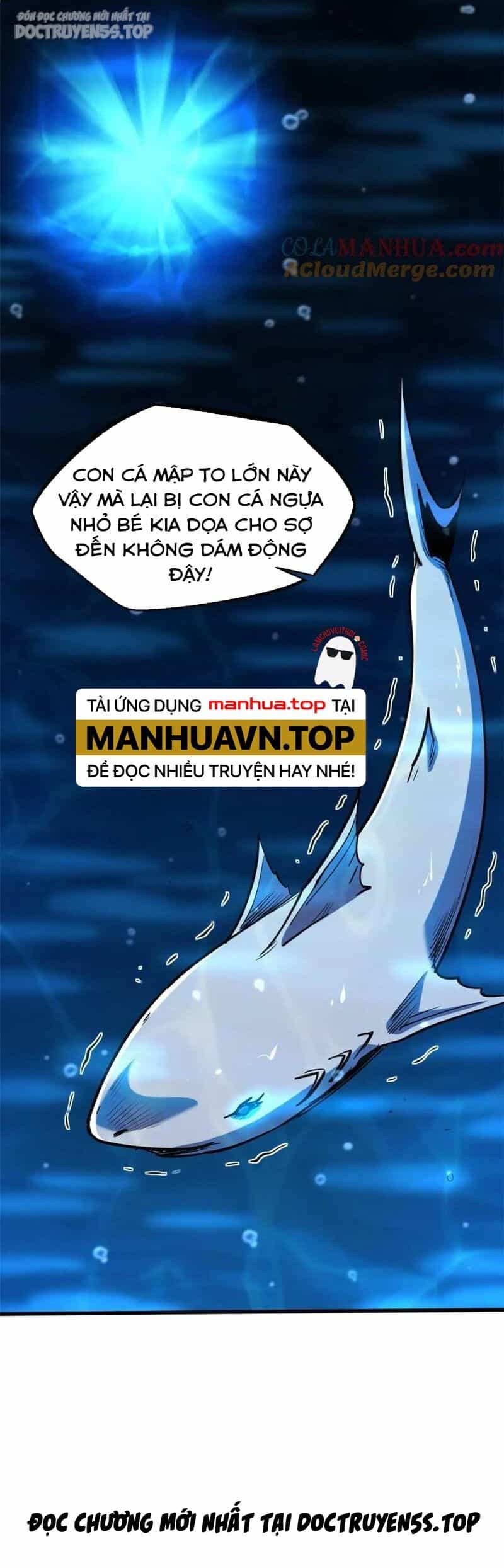 Siêu Cấp Thần Cơ Nhân - Chương 181 - ảnh 35