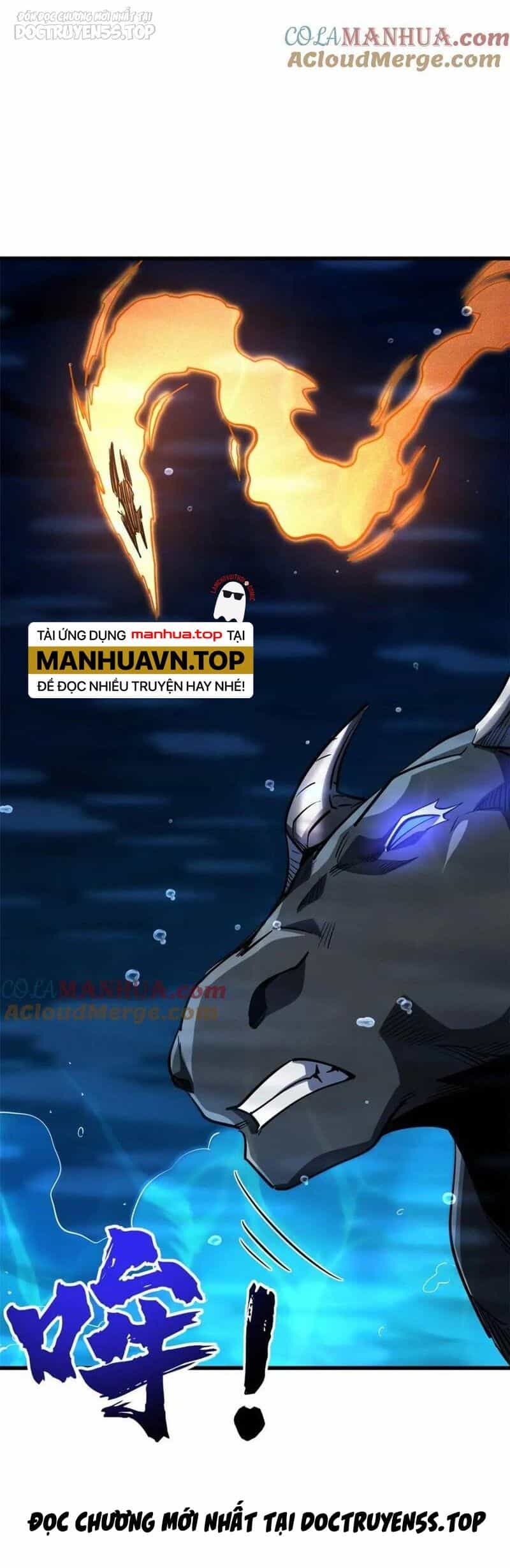 Siêu Cấp Thần Cơ Nhân - Chương 181 - ảnh 8