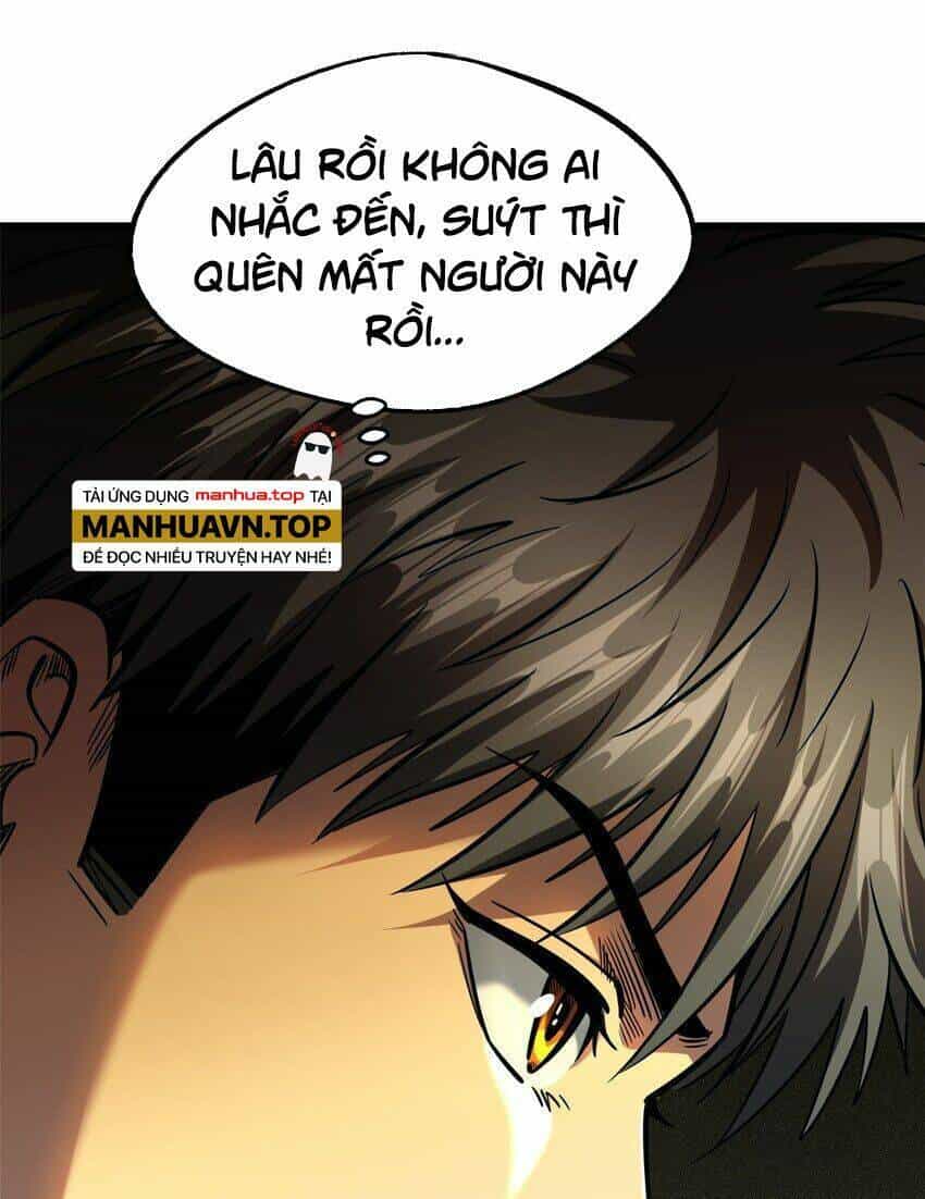 Siêu Cấp Thần Cơ Nhân - Chương 188 - ảnh 53