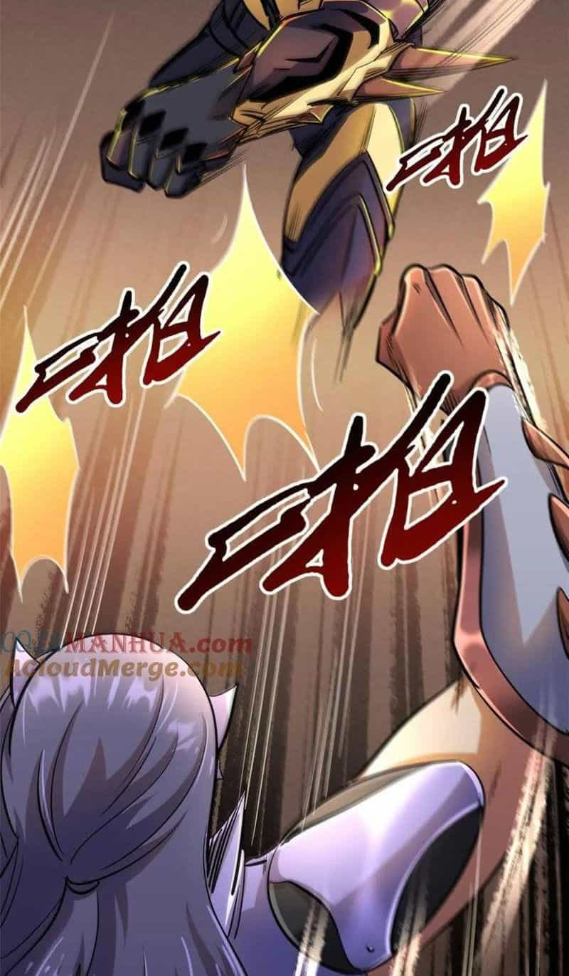 Siêu Cấp Thần Cơ Nhân - Chương 195 - ảnh 48