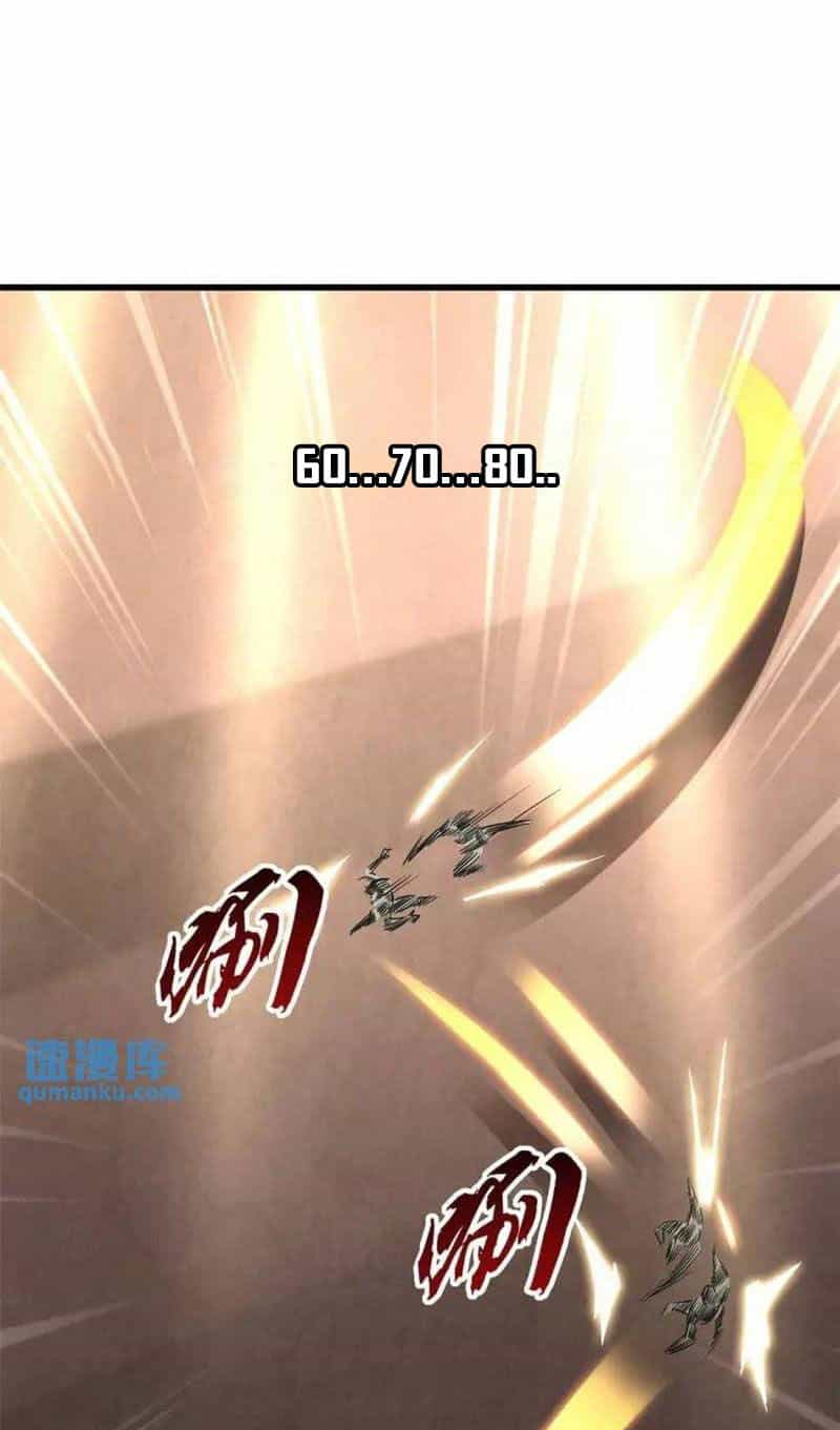 Siêu Cấp Thần Cơ Nhân - Chương 196 - ảnh 35
