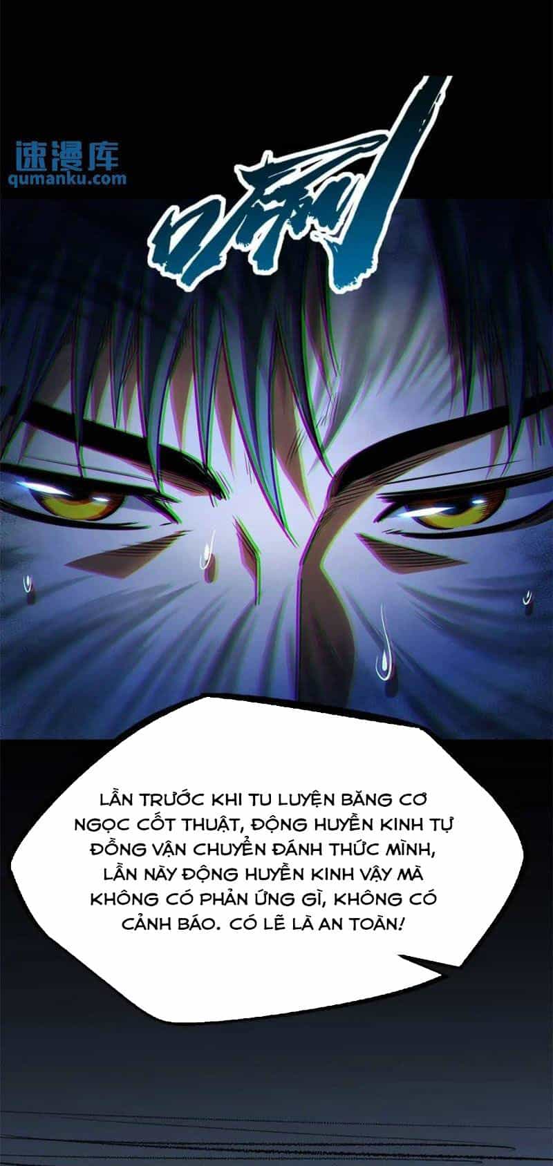 Siêu Cấp Thần Cơ Nhân - Chương 203 - ảnh 28