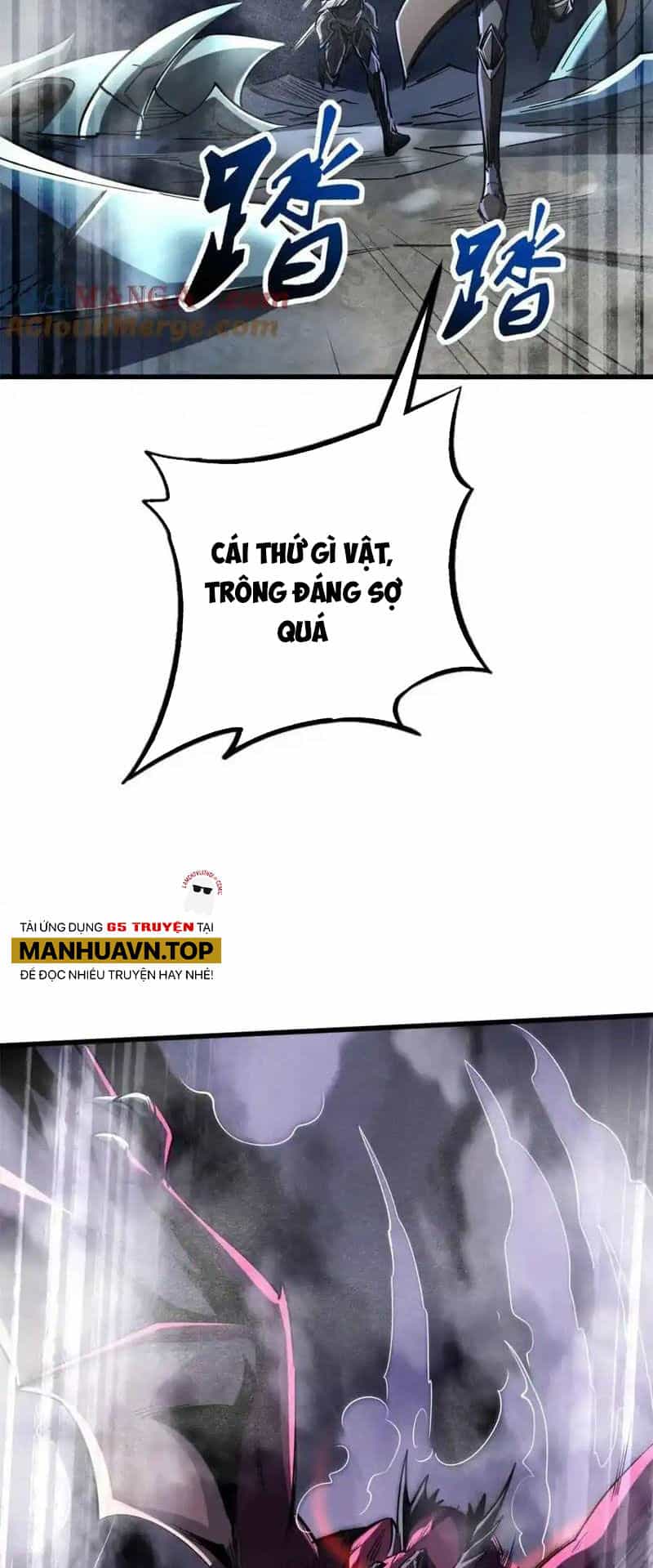 Siêu Cấp Thần Cơ Nhân - Chương 224 - ảnh 28