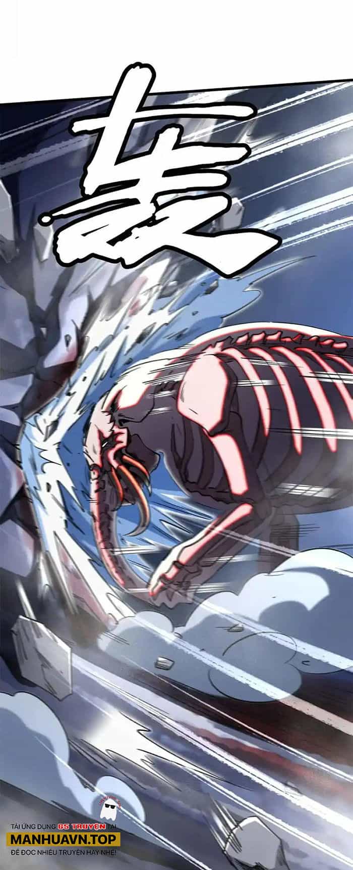 Siêu Cấp Thần Cơ Nhân - Chương 241 - ảnh 13