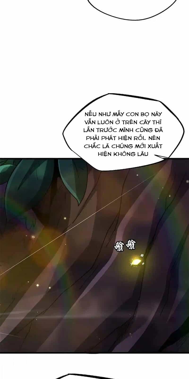 Siêu Cấp Thần Cơ Nhân - Chương 245 - ảnh 3