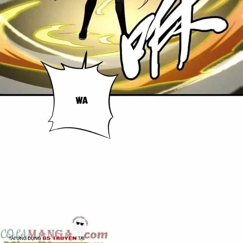 Siêu Cấp Thần Cơ Nhân - Chương 247 - ảnh 69