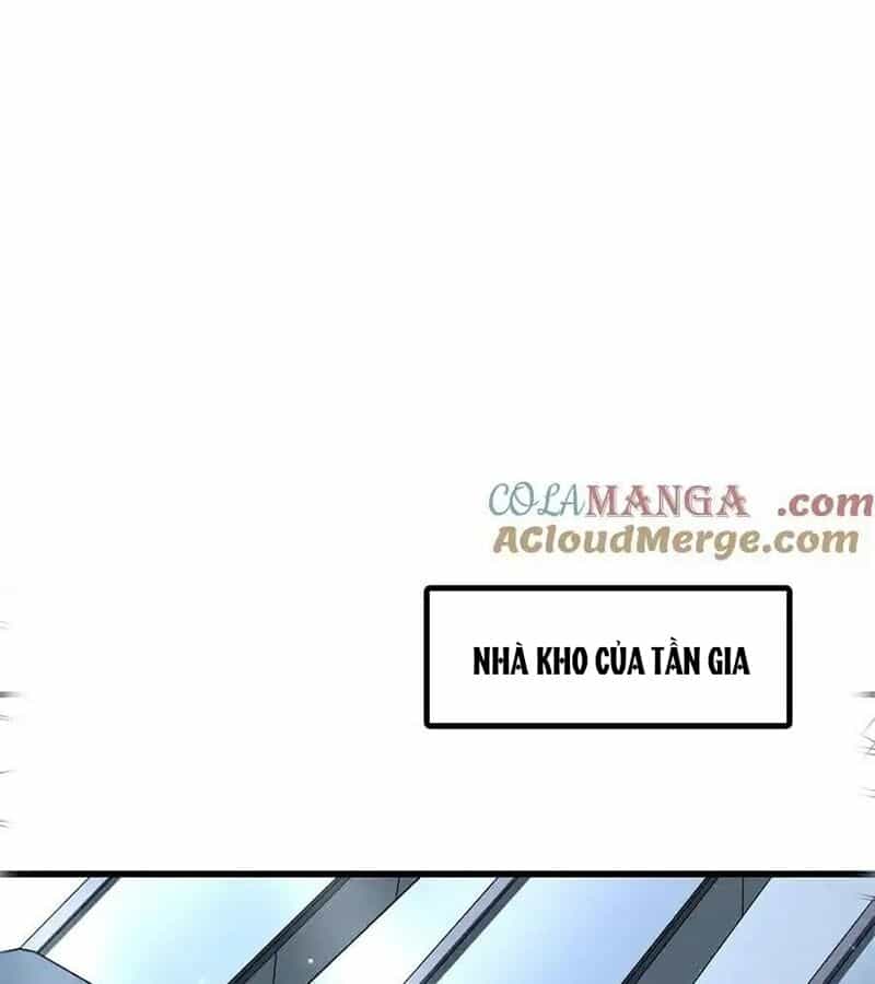 Siêu Cấp Thần Cơ Nhân - Chương 248 - ảnh 19