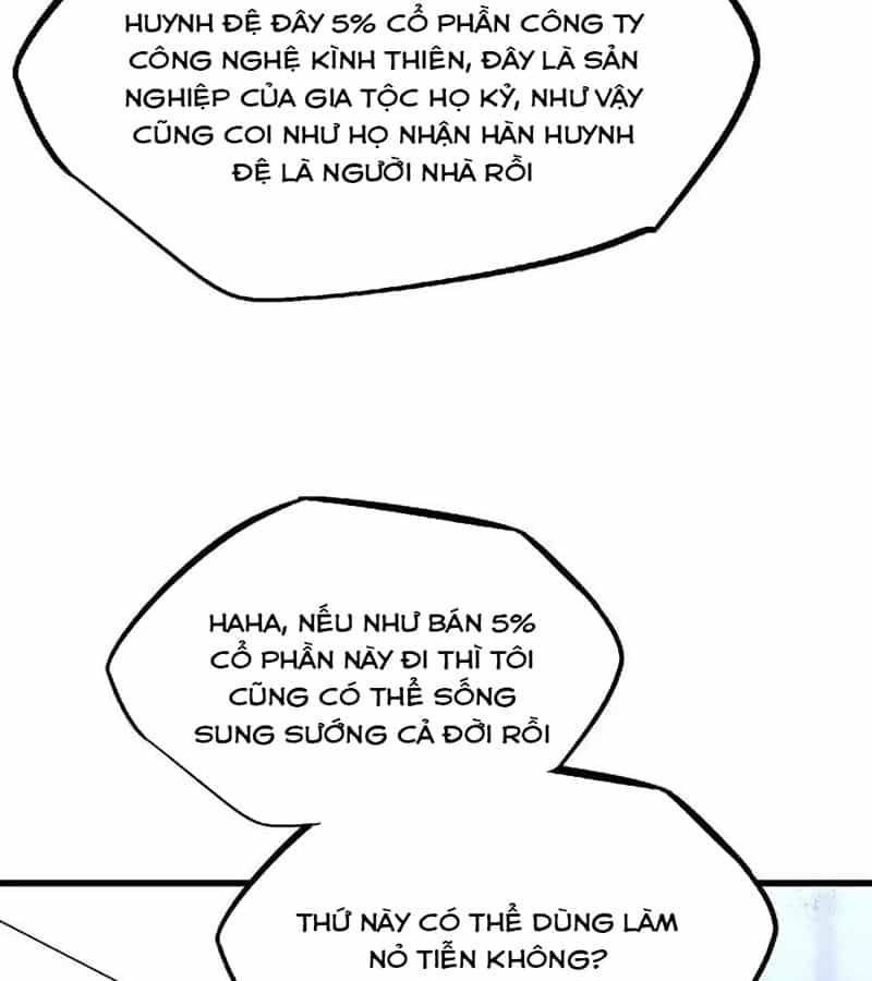 Siêu Cấp Thần Cơ Nhân - Chương 248 - ảnh 32