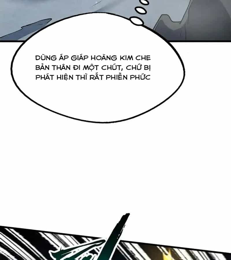 Siêu Cấp Thần Cơ Nhân - Chương 248 - ảnh 63