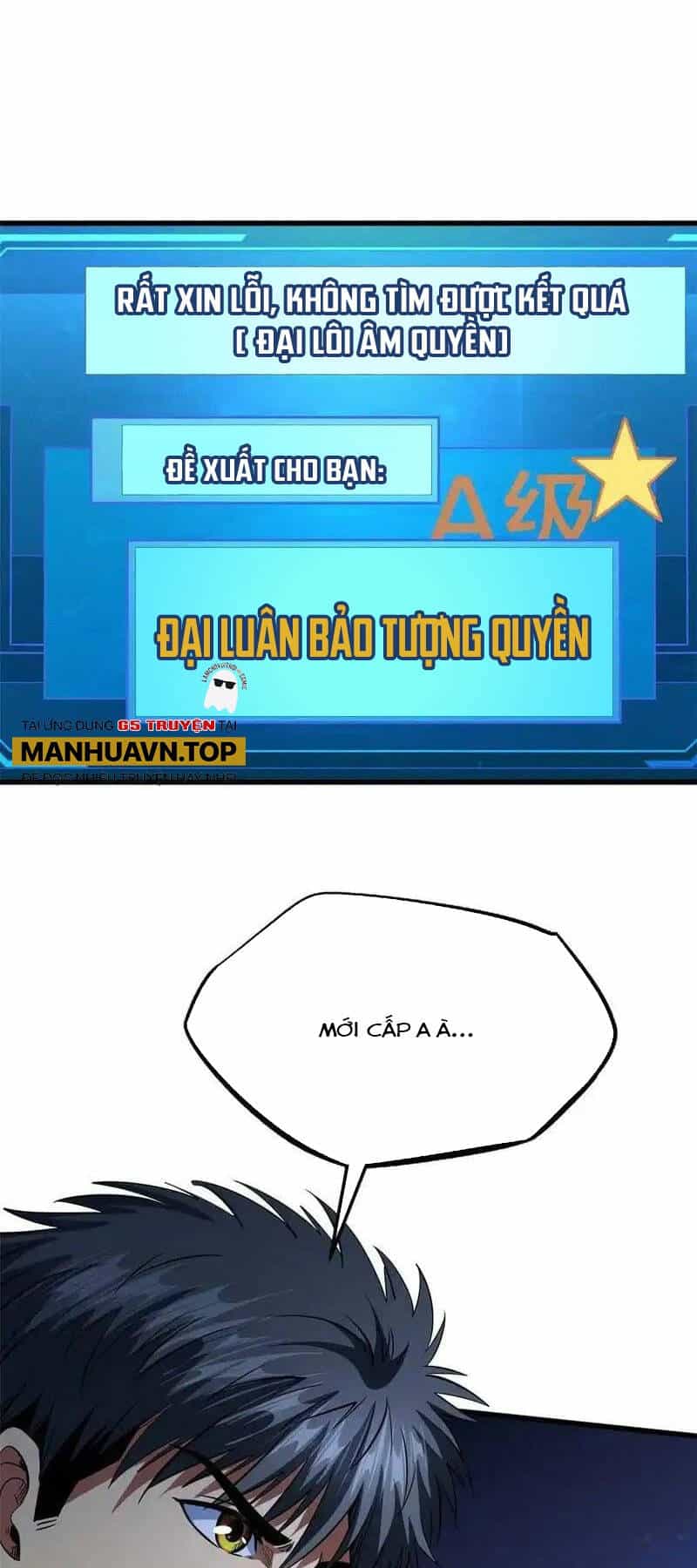 Siêu Cấp Thần Cơ Nhân - Chương 252 - ảnh 34
