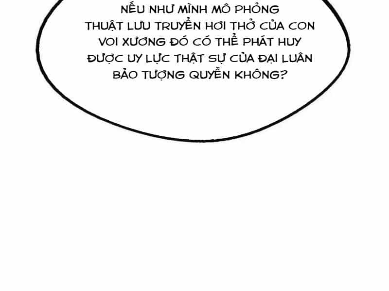 Siêu Cấp Thần Cơ Nhân - Chương 252 - ảnh 37