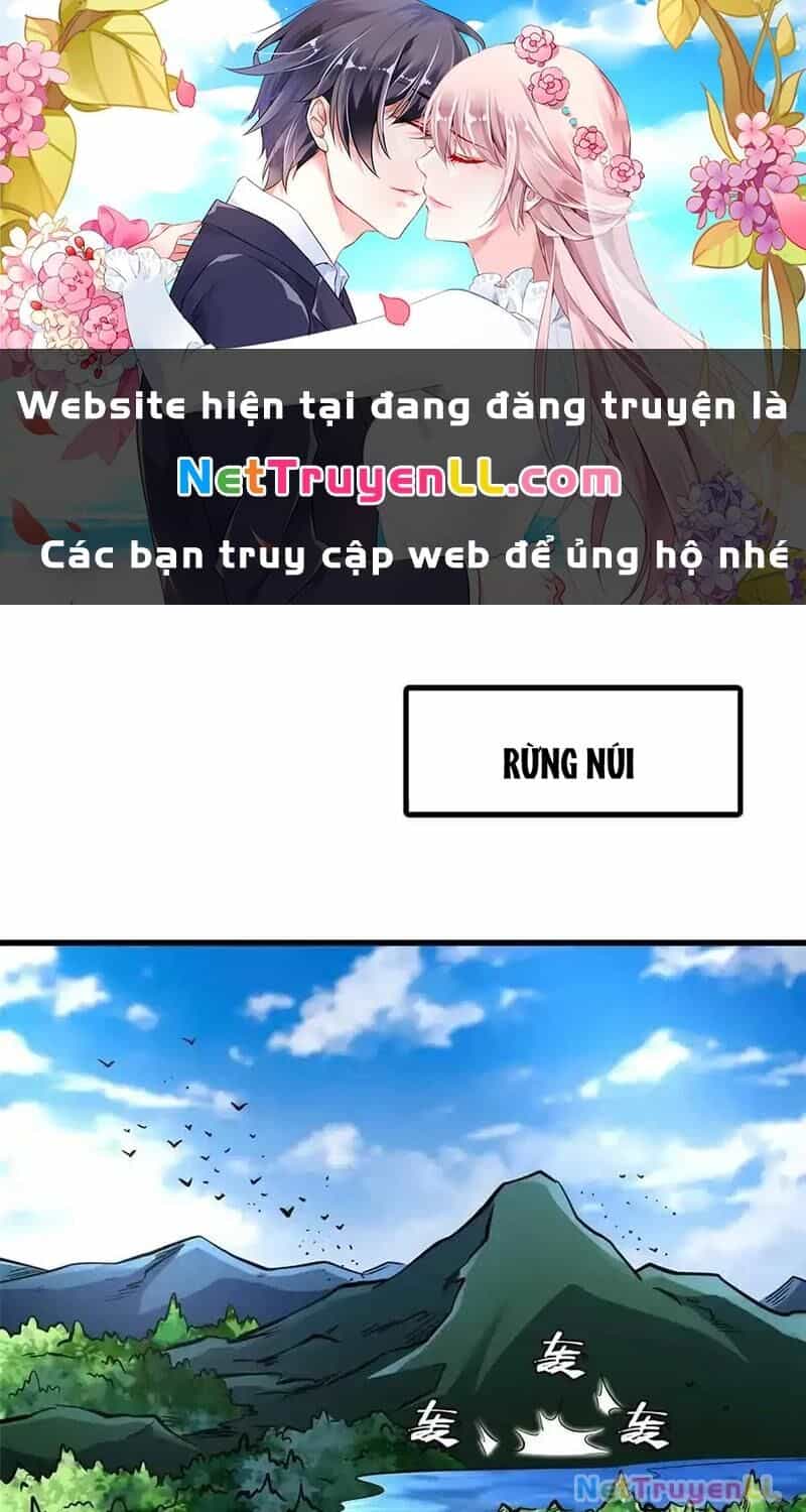 Siêu Cấp Thần Cơ Nhân - Chương 253 - ảnh 2