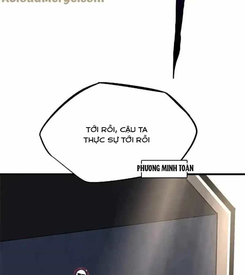 Siêu Cấp Thần Cơ Nhân - Chương 253 - ảnh 36