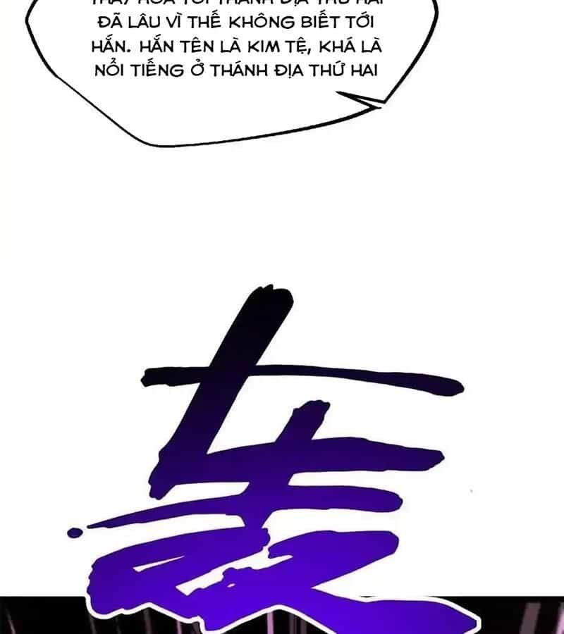Siêu Cấp Thần Cơ Nhân - Chương 253 - ảnh 64