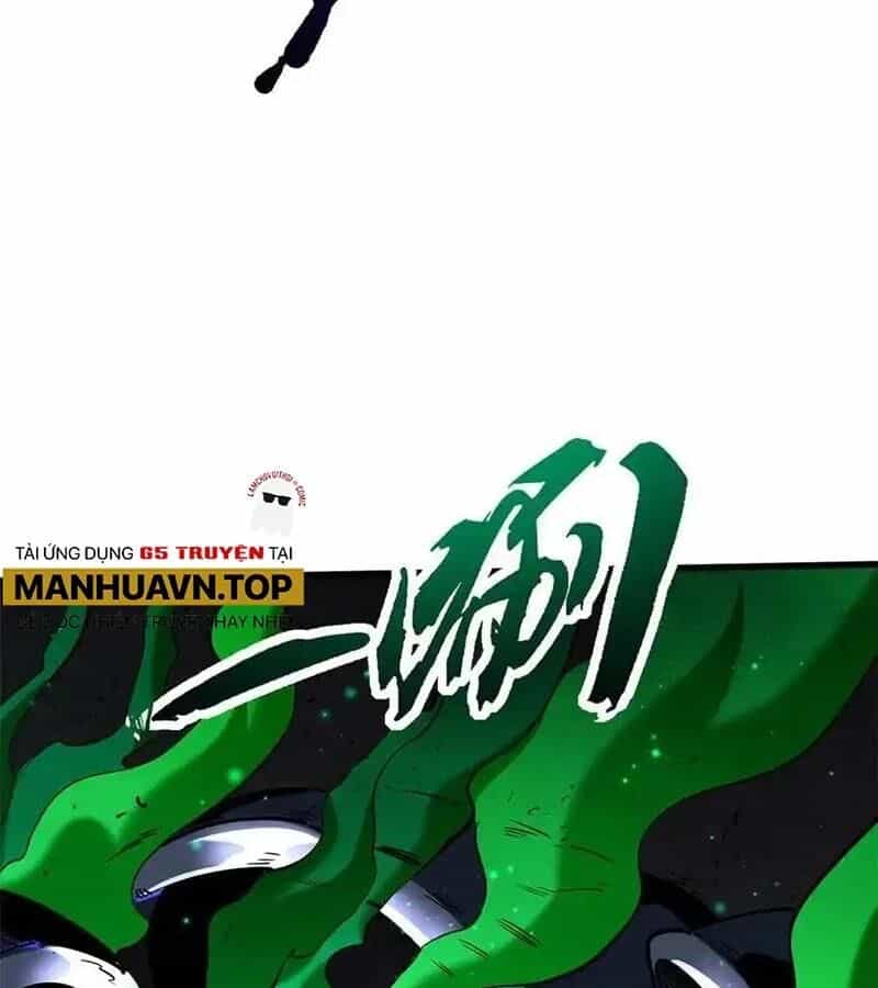Siêu Cấp Thần Cơ Nhân - Chương 253 - ảnh 68