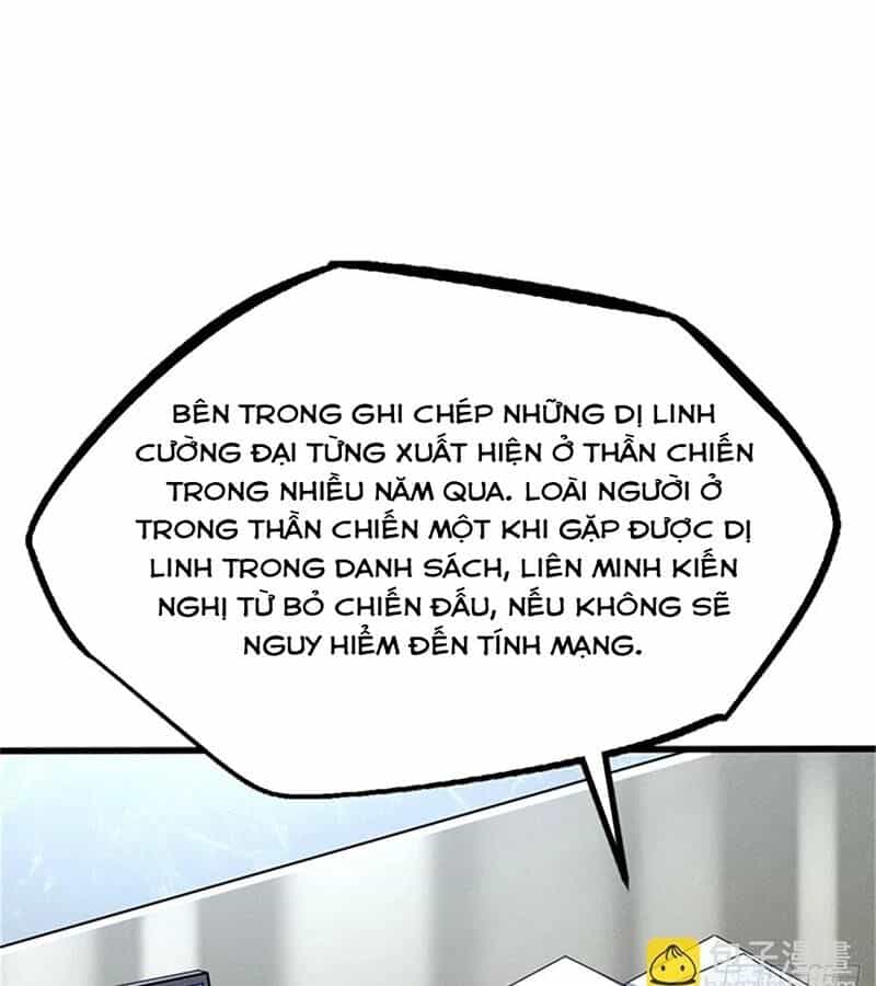 Siêu Cấp Thần Cơ Nhân - Chương 254 - ảnh 11
