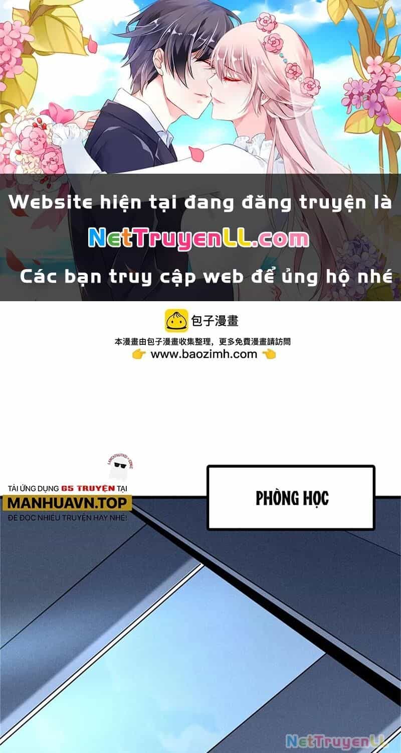 Siêu Cấp Thần Cơ Nhân - Chương 254 - ảnh 2