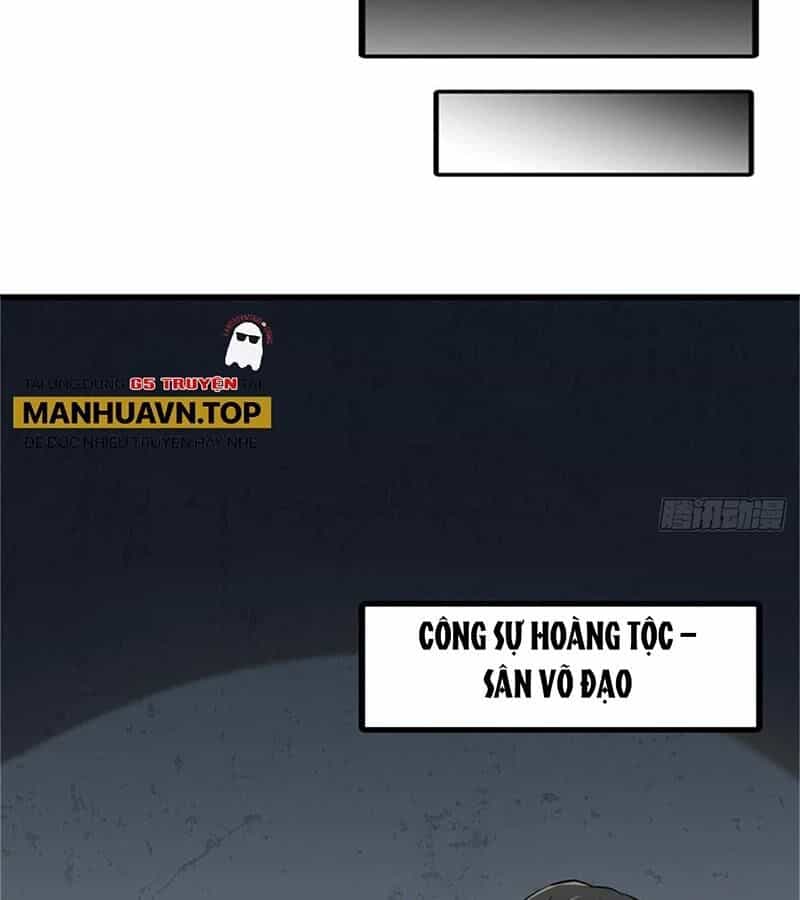 Siêu Cấp Thần Cơ Nhân - Chương 254 - ảnh 70