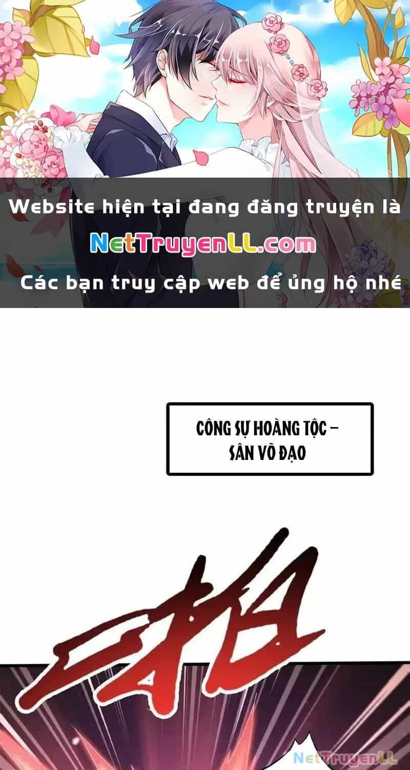 Siêu Cấp Thần Cơ Nhân - Chương 255 - ảnh 2