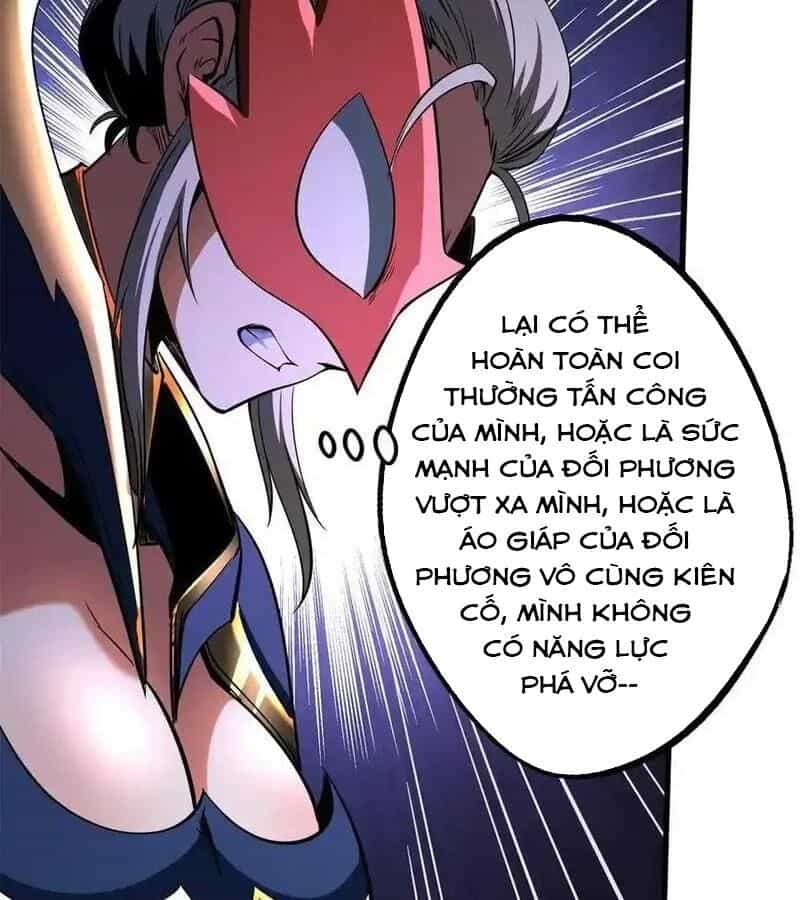Siêu Cấp Thần Cơ Nhân - Chương 255 - ảnh 55