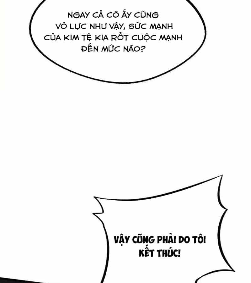 Siêu Cấp Thần Cơ Nhân - Chương 255 - ảnh 67
