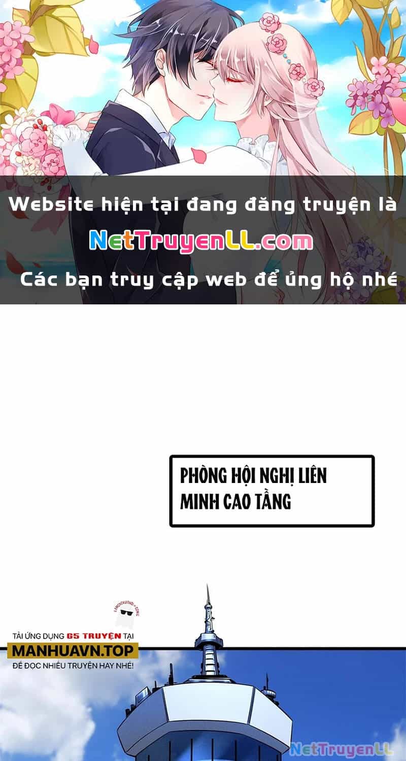 Siêu Cấp Thần Cơ Nhân - Chương 256 - ảnh 2