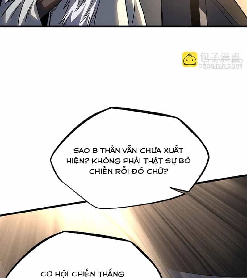 Siêu Cấp Thần Cơ Nhân - Chương 256 - ảnh 51