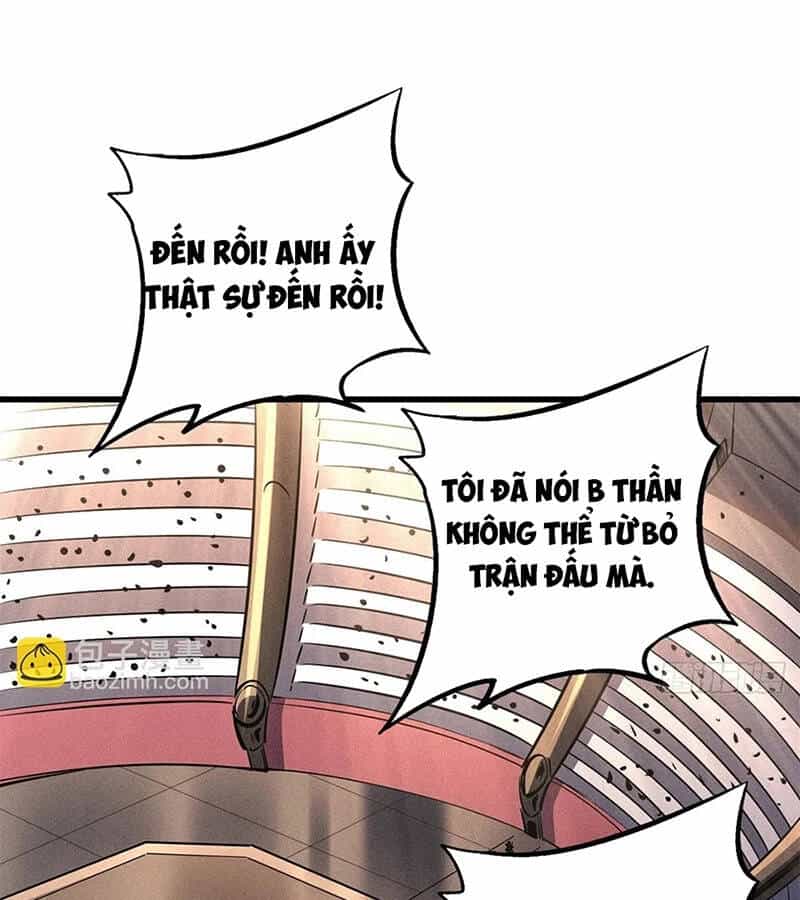 Siêu Cấp Thần Cơ Nhân - Chương 256 - ảnh 55