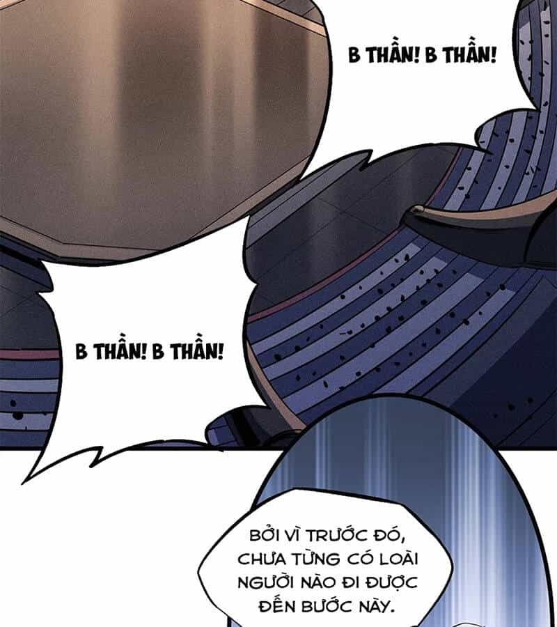 Siêu Cấp Thần Cơ Nhân - Chương 256 - ảnh 56