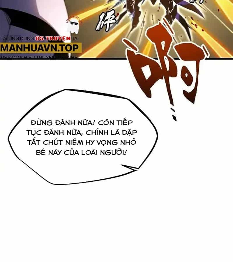 Siêu Cấp Thần Cơ Nhân - Chương 257 - ảnh 86