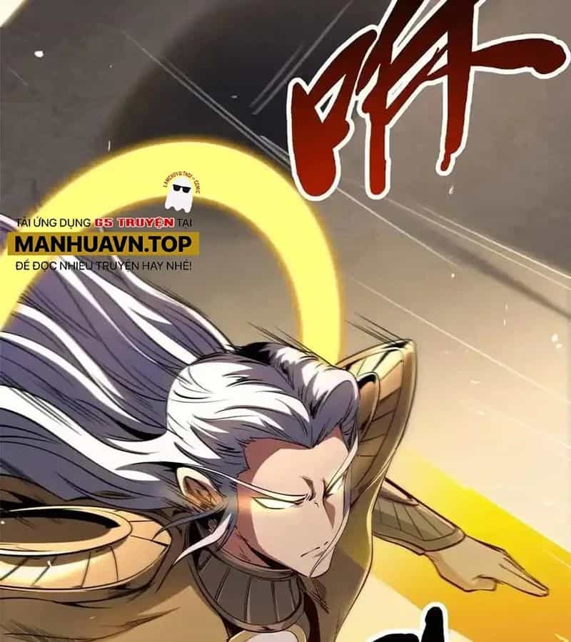 Siêu Cấp Thần Cơ Nhân - Chương 258 - ảnh 7