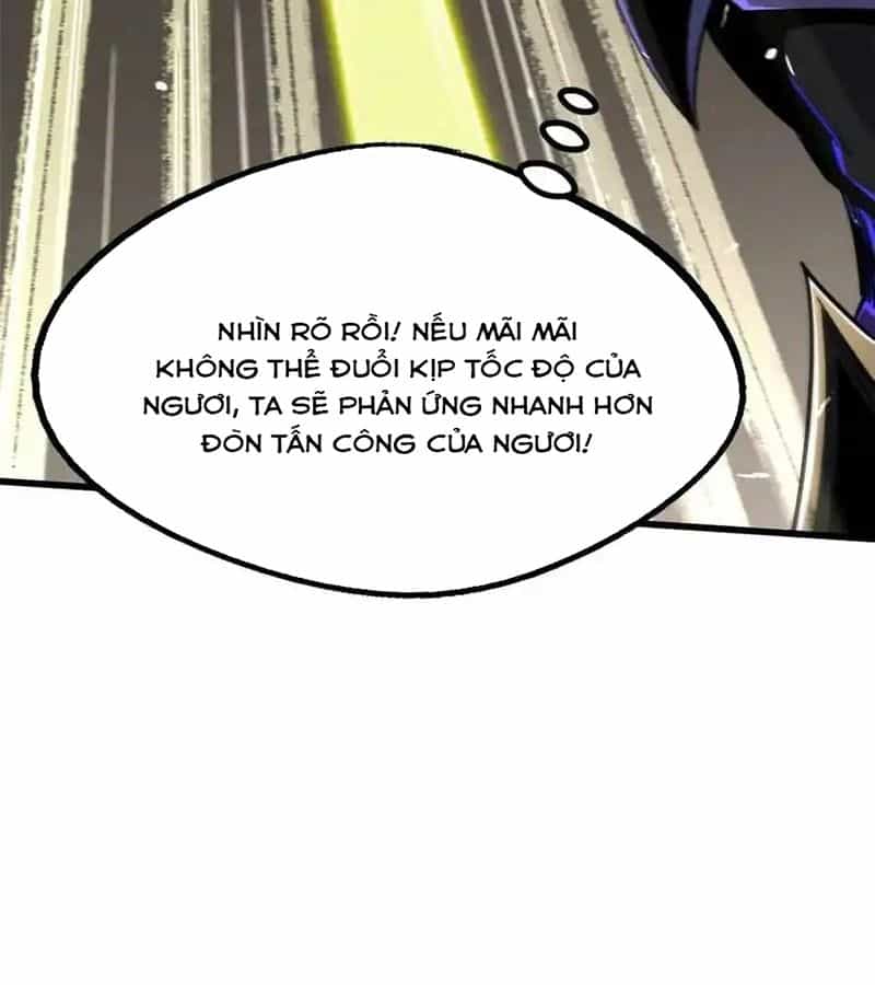 Siêu Cấp Thần Cơ Nhân - Chương 258 - ảnh 75