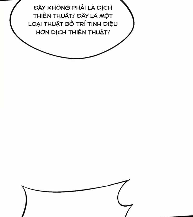 Siêu Cấp Thần Cơ Nhân - Chương 258 - ảnh 85