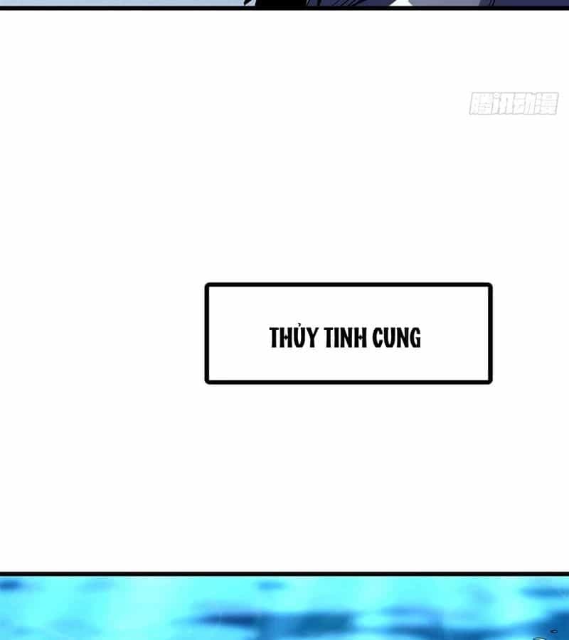 Siêu Cấp Thần Cơ Nhân - Chương 260 - ảnh 17