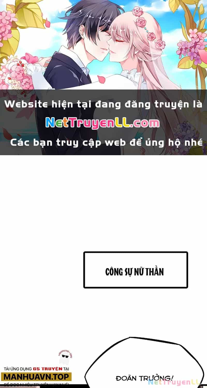 Siêu Cấp Thần Cơ Nhân - Chương 260 - ảnh 4