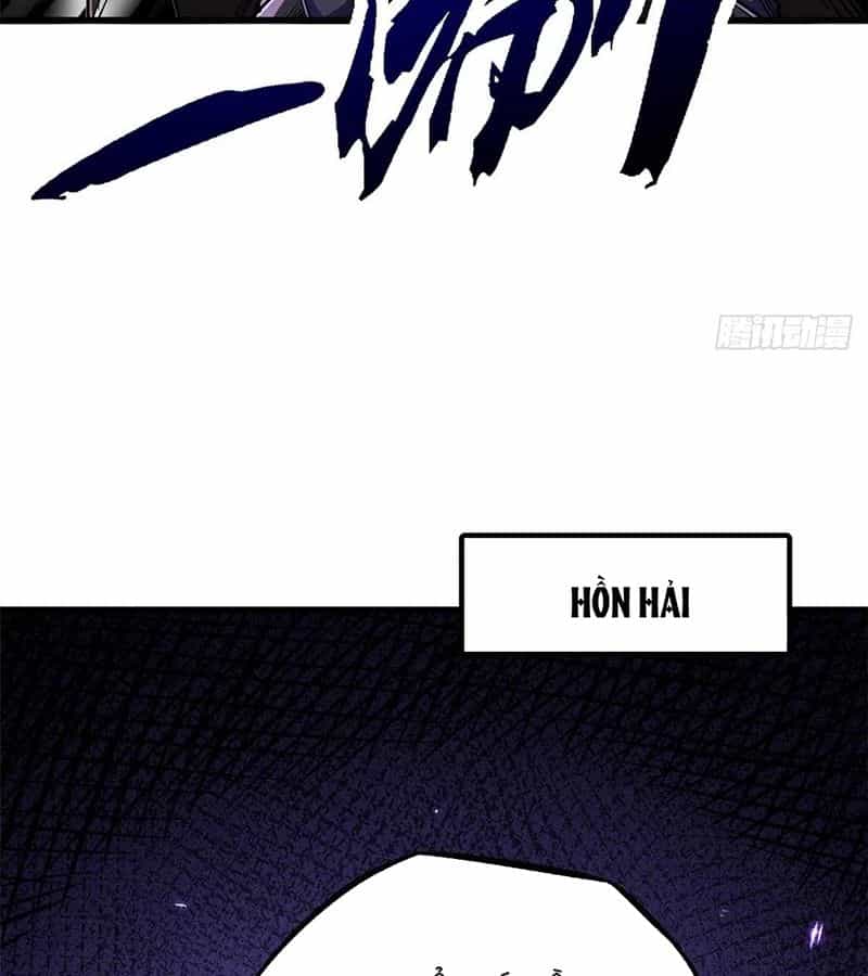 Siêu Cấp Thần Cơ Nhân - Chương 260 - ảnh 55