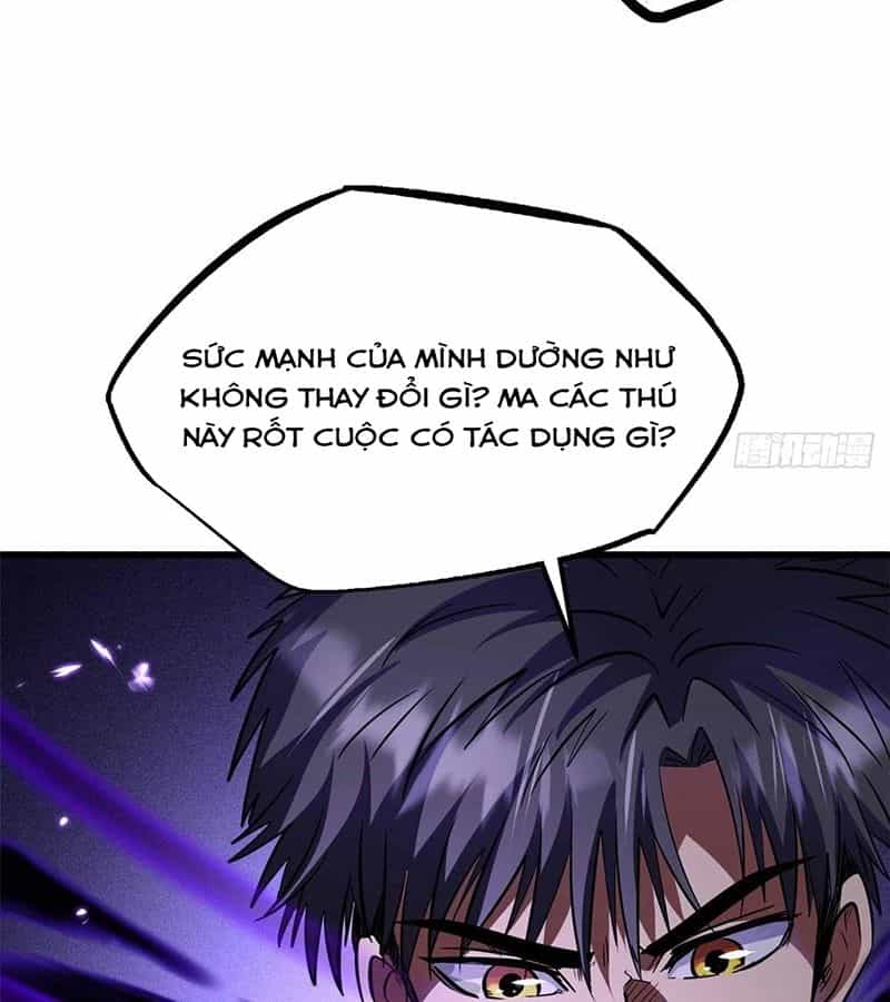 Siêu Cấp Thần Cơ Nhân - Chương 260 - ảnh 67