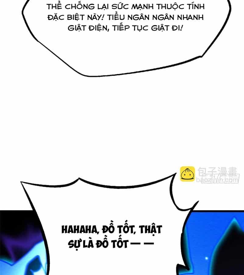 Siêu Cấp Thần Cơ Nhân - Chương 260 - ảnh 83