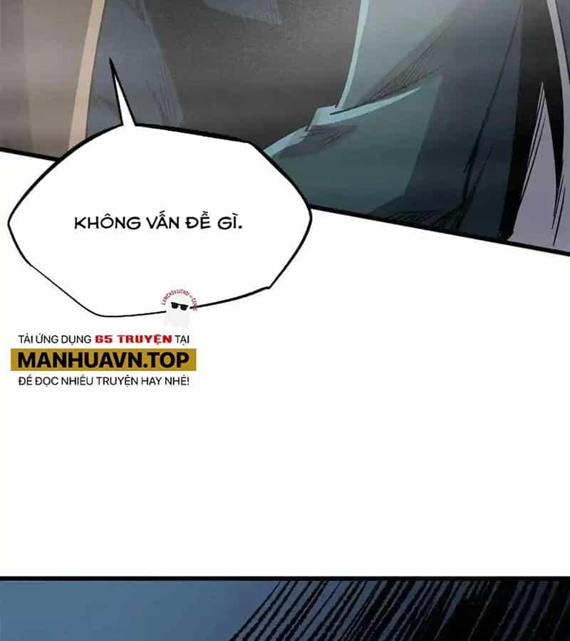 Siêu Cấp Thần Cơ Nhân - Chương 261 - ảnh 74