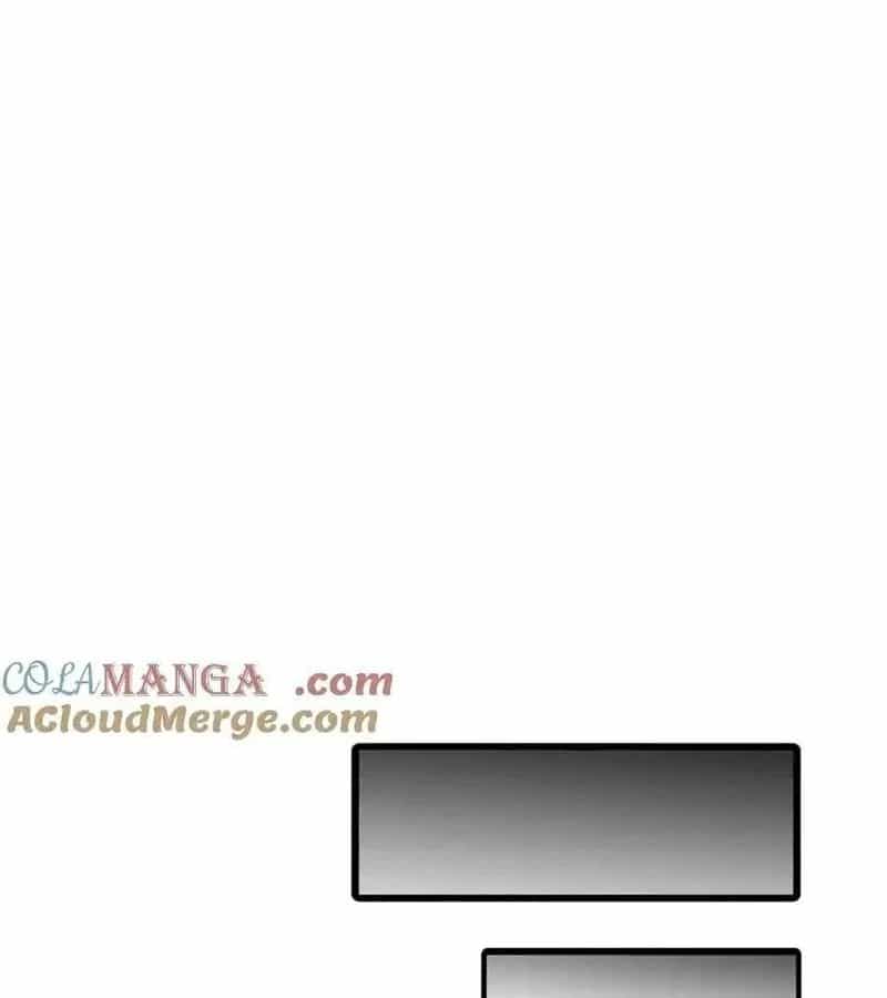 Siêu Cấp Thần Cơ Nhân - Chương 261 - ảnh 77