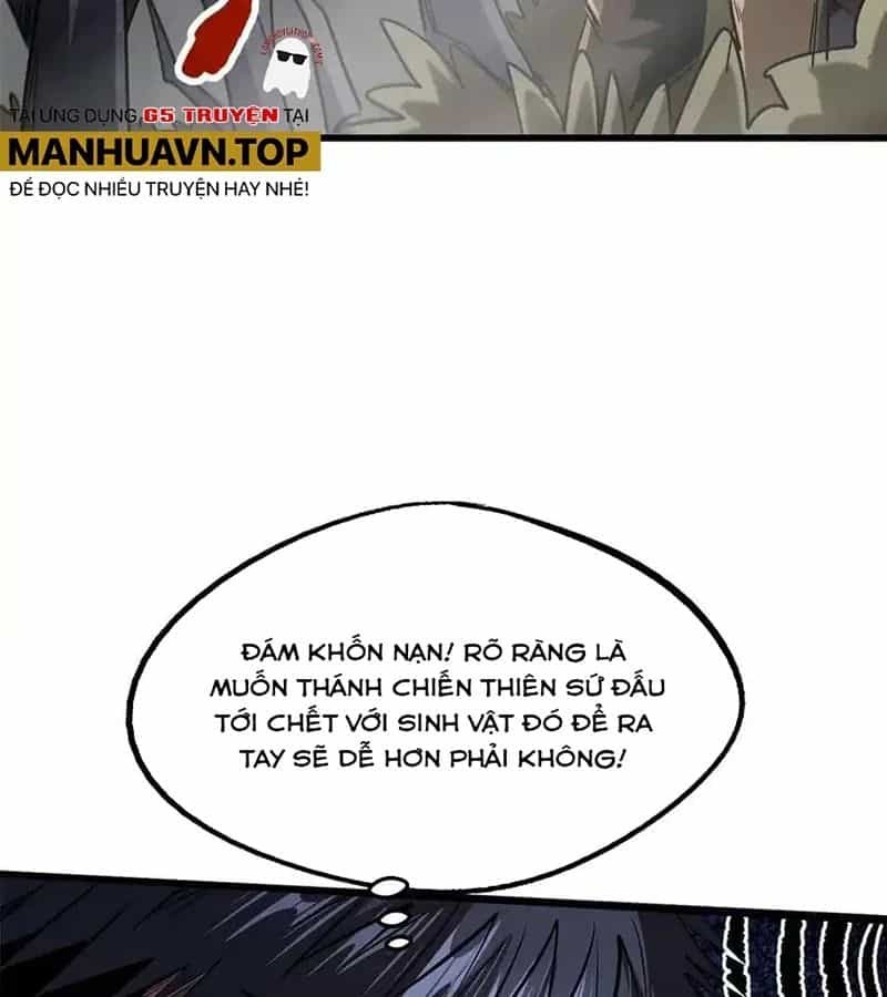 Siêu Cấp Thần Cơ Nhân - Chương 262 - ảnh 12