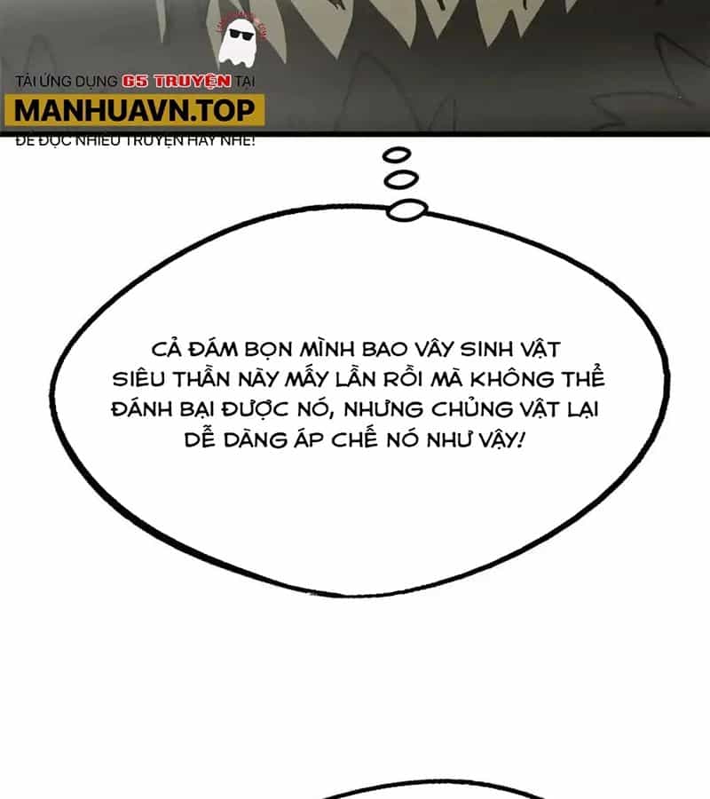 Siêu Cấp Thần Cơ Nhân - Chương 262 - ảnh 24