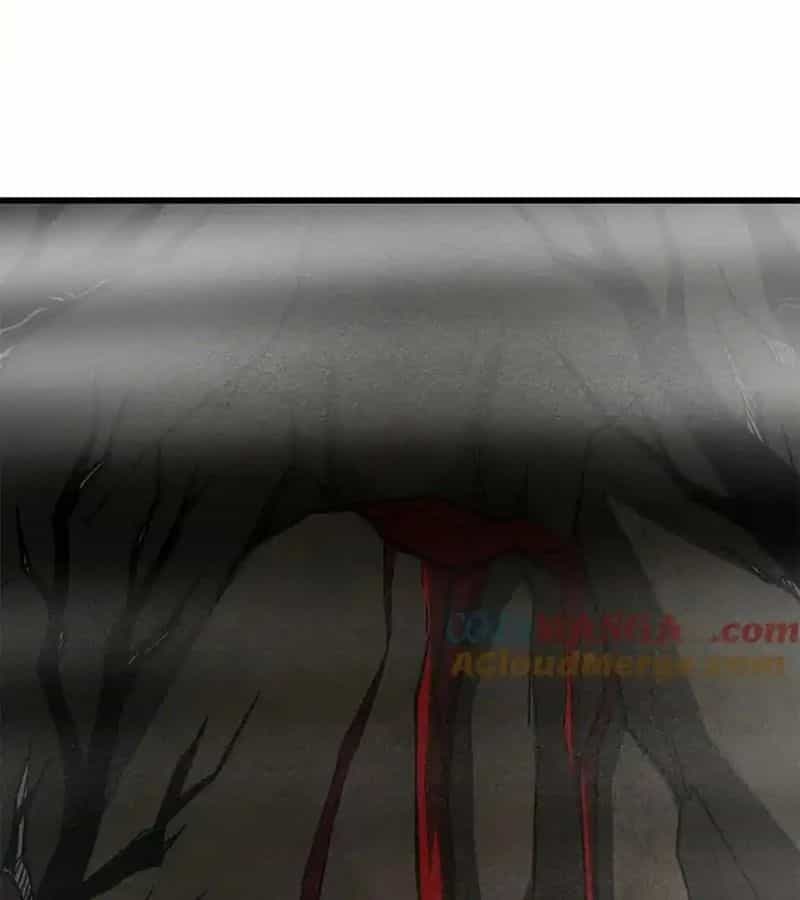 Siêu Cấp Thần Cơ Nhân - Chương 262 - ảnh 27