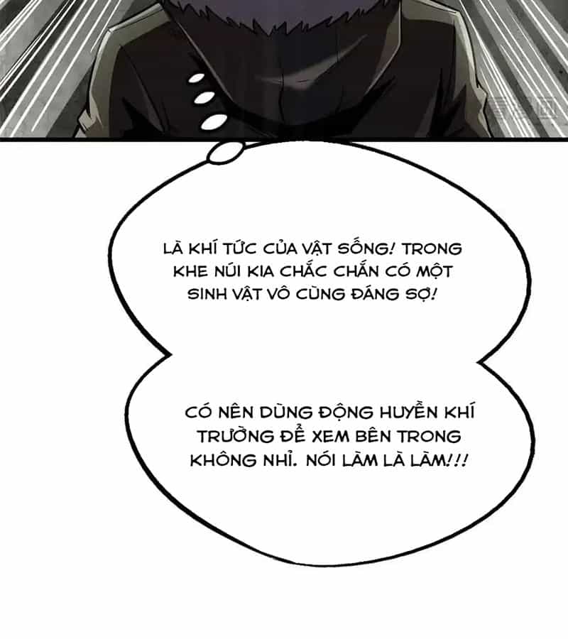 Siêu Cấp Thần Cơ Nhân - Chương 262 - ảnh 32