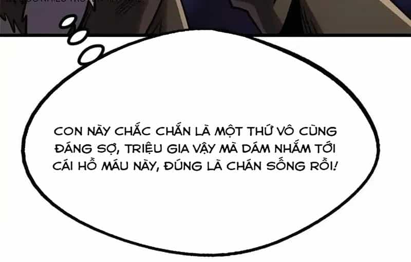 Siêu Cấp Thần Cơ Nhân - Chương 262 - ảnh 35