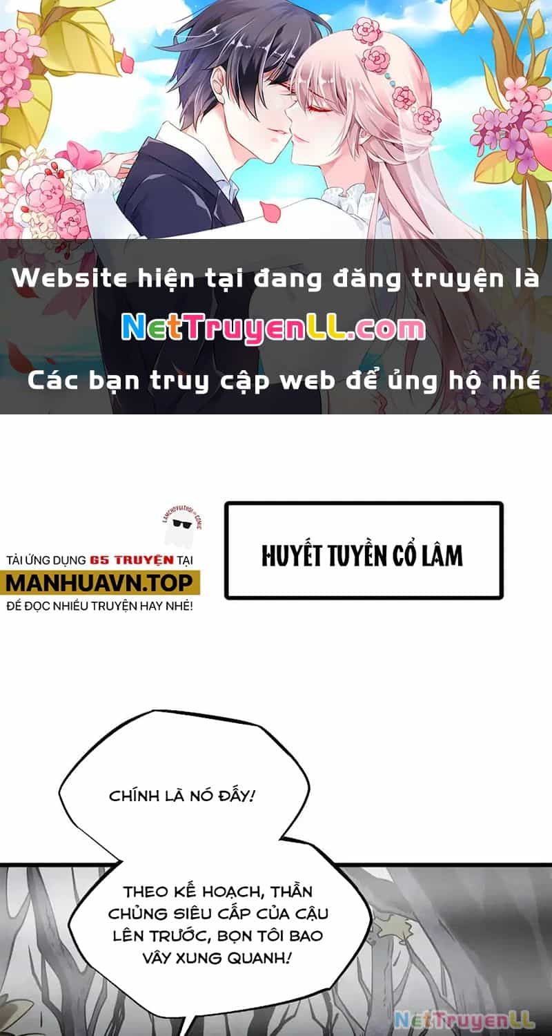 Siêu Cấp Thần Cơ Nhân - Chương 262 - ảnh 4